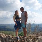 Profile Picture of Michael_Polonik (@michael_polonik) on Instagram