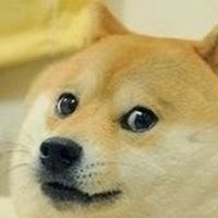 Profile Picture of Fernando Miguel Mendoza Canal (@fernando-miguel-mendoza-canal) on Quora