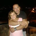 Profile Picture of Jose Antonio Oñate Acevedo (@onateitorrrrr) on Instagram