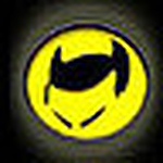 Profile Picture of Cristian Rodrigo Barrientos Gonzalez (@mckphisto_76) on Flickr