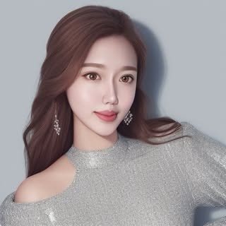 Profile Picture of 張雨緹🥂 (@zhang.lan) on Instagram
