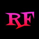 Profile Picture of www.RaveFix.com (@ravefix) on Instagram