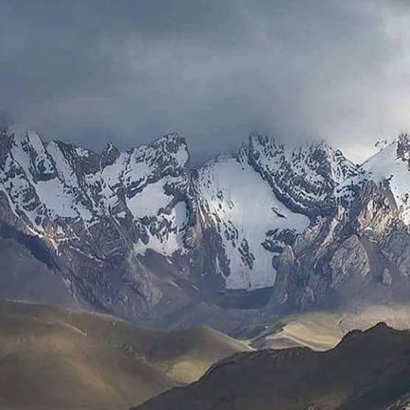 Profile Picture of Kevin Embleton (@vetreasures) on Poshmark