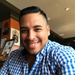 Profile Picture of Alex Izquierdo (@izzy1320) on Instagram