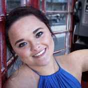 Sarah Foster - Youtube Profile Picture of Sarah Foster (@ElloLovexx) on Youtube