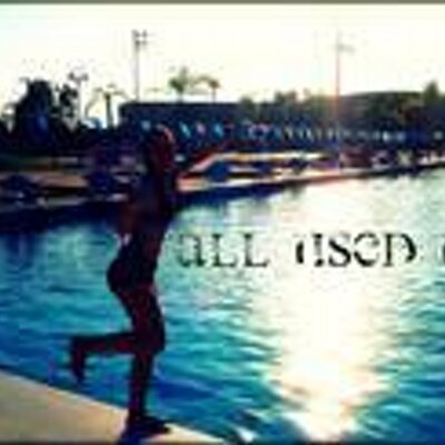 Profile Picture of Amelia Paz (@ameliapaz1) on Twitter