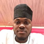 Profile Picture of Ephraim Christopher-Ojo (@ephraimboi1) on Instagram