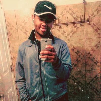 Profile Picture of Kevin (@brunt_potato) on Twitter