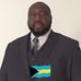 Profile Picture of Thomas Brooks (@thomas.brooks.92102) on Facebook