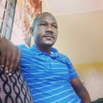 Profile Picture of Chrisant Mkude (@chrisant.agustino) on Facebook