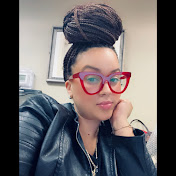 Profile Picture of Lily Alvarado (@LilyAlvarado-cy5xq) on Youtube