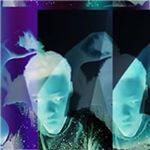 Profile Picture of Sean Rutledge (@sean8817) on Instagram