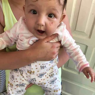 Profile Picture of Daniel Roussos (@daniel.roussos) on Instagram