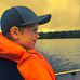 Profile Picture of Aaron Tietje (@tietjeaaron) on Facebook