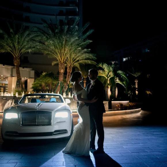 Alejandro Ayo - Poshmark Profile Picture of Alejandro Ayo (@aa698d727) on Poshmark