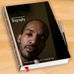 Profile Picture of Marcus Greer (@marcus.greer.9085) on Facebook