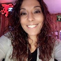 Profile Picture of Angela Velez (@angela-velez-11) on Quora