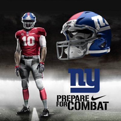 Profile Picture of Larry Cager (@larrycager3) on Twitter