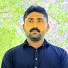 Profile Picture of MShahzad Bashir (@nshahzadbashir5) on Tiktok
