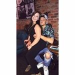 Profile Picture of Brianna Tinker (@tinker.brianna) on Instagram