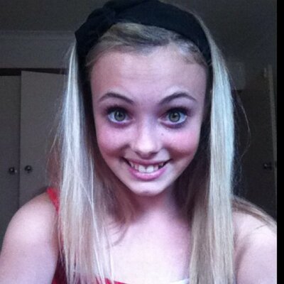 Profile Picture of Shannon Dawes (@Shan_dawes) on Twitter