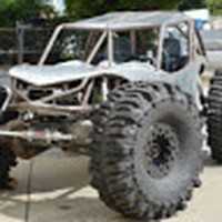 Profile Picture of Raymond Squire (@raymond-squire-3) on Quora