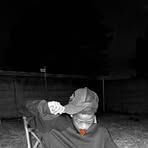 Profile Picture of Akho Scott (@Akho-Scott) on Facebook