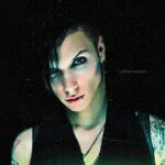 Profile Picture of Andrew Biersack (@hardy247) on Instagram