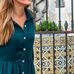 Profile Picture of Simone Ferraz (@simone.ferraz.79219754) on Facebook