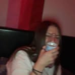 Profile Picture of Hailey Sorrels (@haileysorrels05) on Facebook