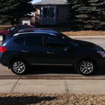 Profile Picture of Shawna Schmidt (@roguegrl) on Instagram