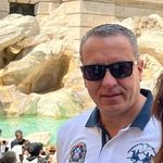 Profile Picture of Leanza Luigi (@leanza.luigi) on Instagram