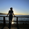Profile Picture of Felipe Carvajal (@Magnum0406) on Flickr