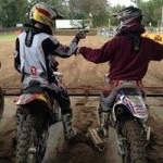 Profile Picture of Jason Rupnow (@jrup831) on Instagram