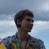 Profile Picture of Knotts (@@codyknottsking) on Tiktok