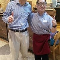 Profile Picture of Daniel Ang (@daniel-ang-19) on Quora