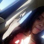 Profile Picture of Leandra Alvarado (@leandra.alvarado.9) on Instagram