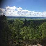 Profile Picture of Scott Symon (@scott.symon.75) on Instagram
