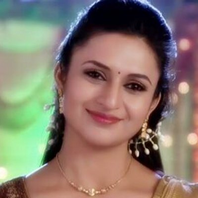 Profile Picture of Namrata Patil (@namratapatil999) on Twitter