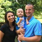 Profile Picture of Matt Pound (@mpoundsti) on Instagram