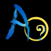 Profile Picture of ASK OM PATEL (@iampatelom) on Youtube