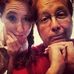 Profile Picture of Robert Murdock (@robert.murdock.5070) on Facebook