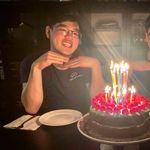 Profile Picture of Brian Chou (@brian.c.chou) on Instagram