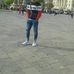 Profile Picture of Mohamed El Abassi (@mohamed.elabassi.104) on Facebook