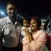 Profile Picture of Parbattie Singh (@parbattie.singh) on Facebook
