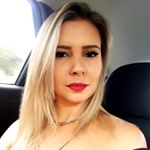 Profile Picture of Adriane Assis (@adriane.assis) on Instagram