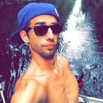 Profile Picture of David Rudzik (@d_rudzzz) on Instagram