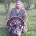 Profile Picture of Eric Mathiesen (@eric.mathiesen.96) on Facebook