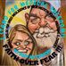 Profile Picture of Jerry Leazer (@jerry.leazer) on Facebook
