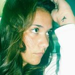 Profile Picture of Melissa Diego (@mluky02) on Instagram